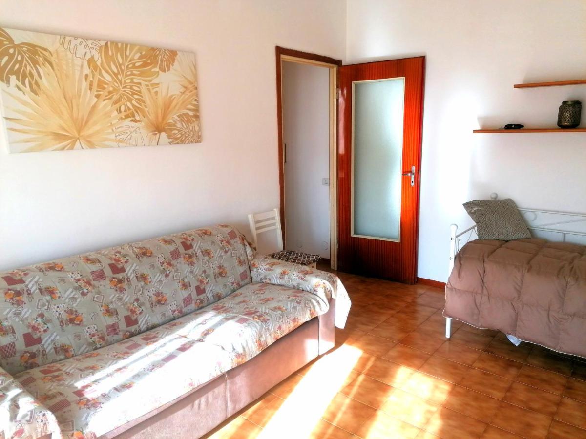 Novara Suite Buitenkant foto