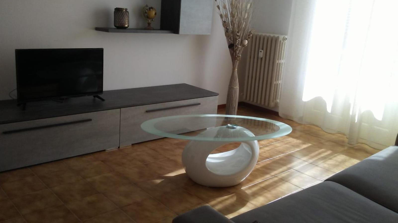 Novara Suite Buitenkant foto